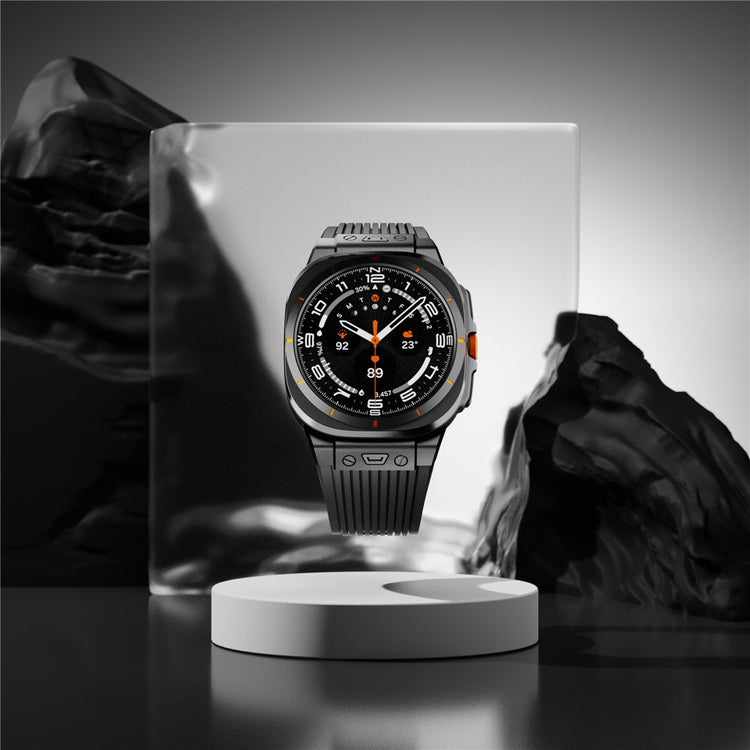 #serie_4