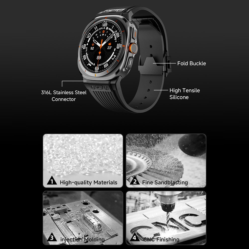 #serie_5