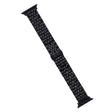 Muodikas Apple Smartwatch Metalli Yleinen Ranneke