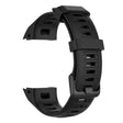 Uskomattoman Söpö Garmin Smartwatch Silikoni Yleinen Ranneke