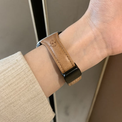 #serie_2
