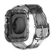 Super Söpö Apple Watch Series 10 42mm Silikoni Ranneke