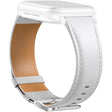 Arvostettu Apple Smartwatch Keinonahka Yleinen Ranneke