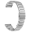 Mega Elegantti Huawei Watch GT 3 (46mm) Metalli Ranneke