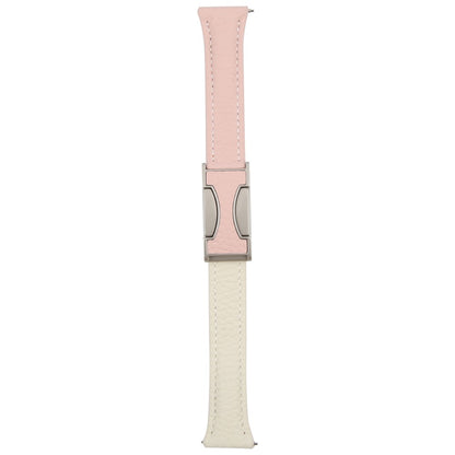 #serie_1