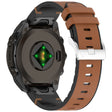 Mega Makea Garmin Smartwatch Silikoni Yleinen Ranneke