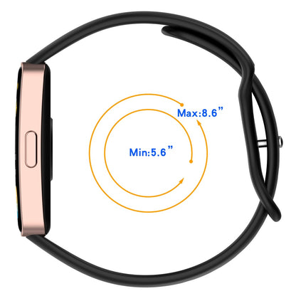 #serie_3