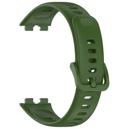 #serie_14