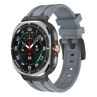 #serie_4
