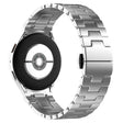 Tyylikäs Samsung Smartwatch Metalli Yleinen Ranneke