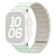 Uskomattoman Mukava Apple Smartwatch Silikoni Yleinen Ranneke