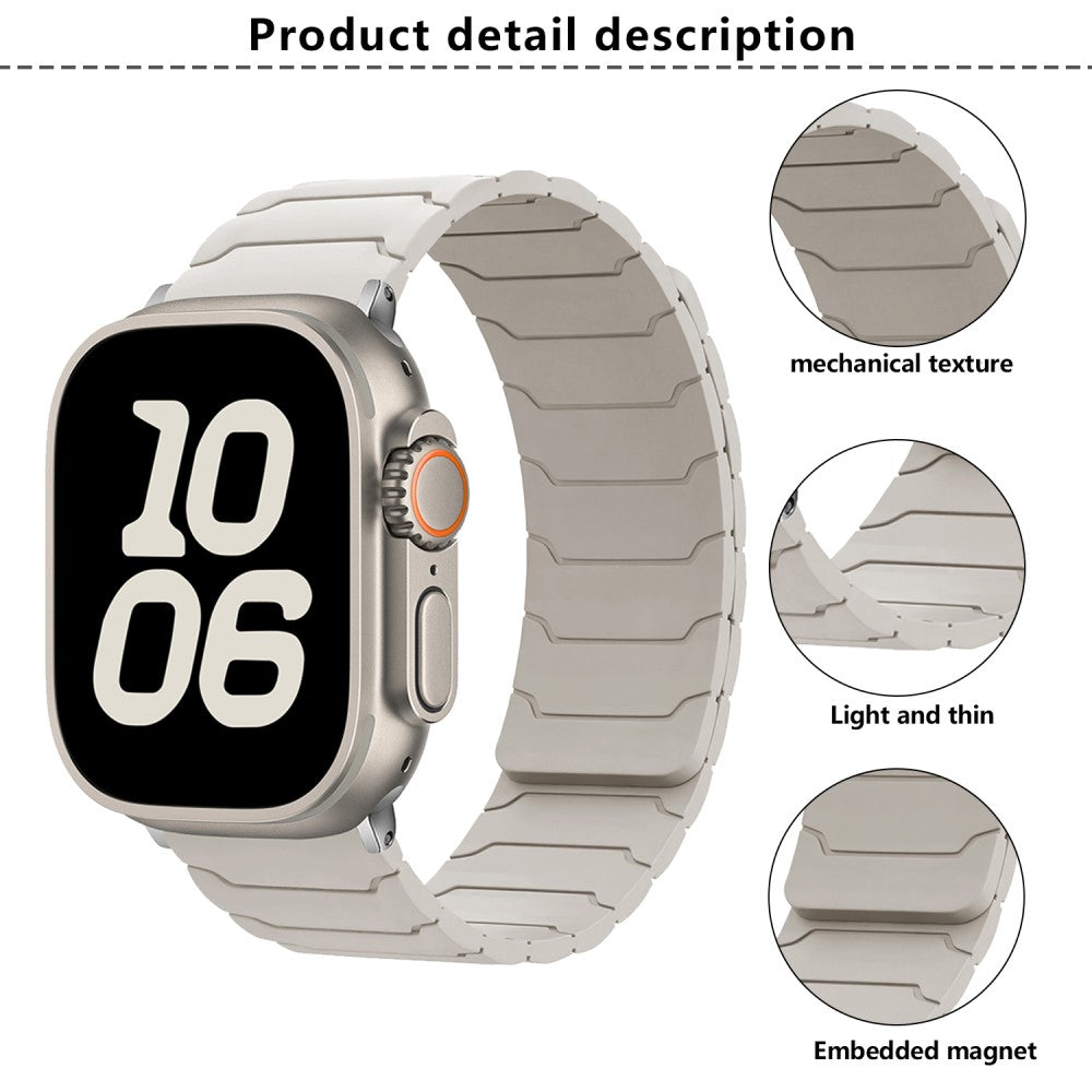 #serie_5
