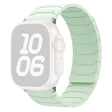 Joustava Apple Smartwatch Silikoni Yleinen Ranneke