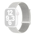 Super Tyylikäs Apple Smartwatch Nailon Yleinen Ranneke