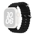 Megamukava Apple Smartwatch Silikoni Yleinen Ranneke