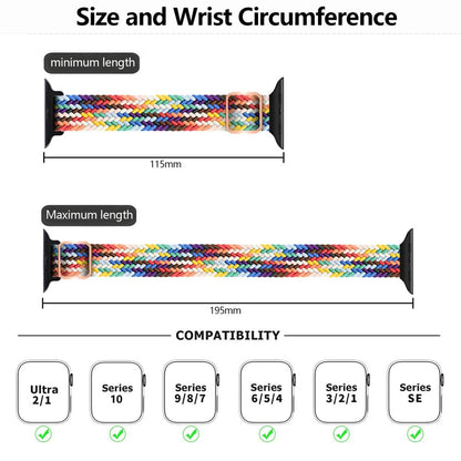 #serie_7