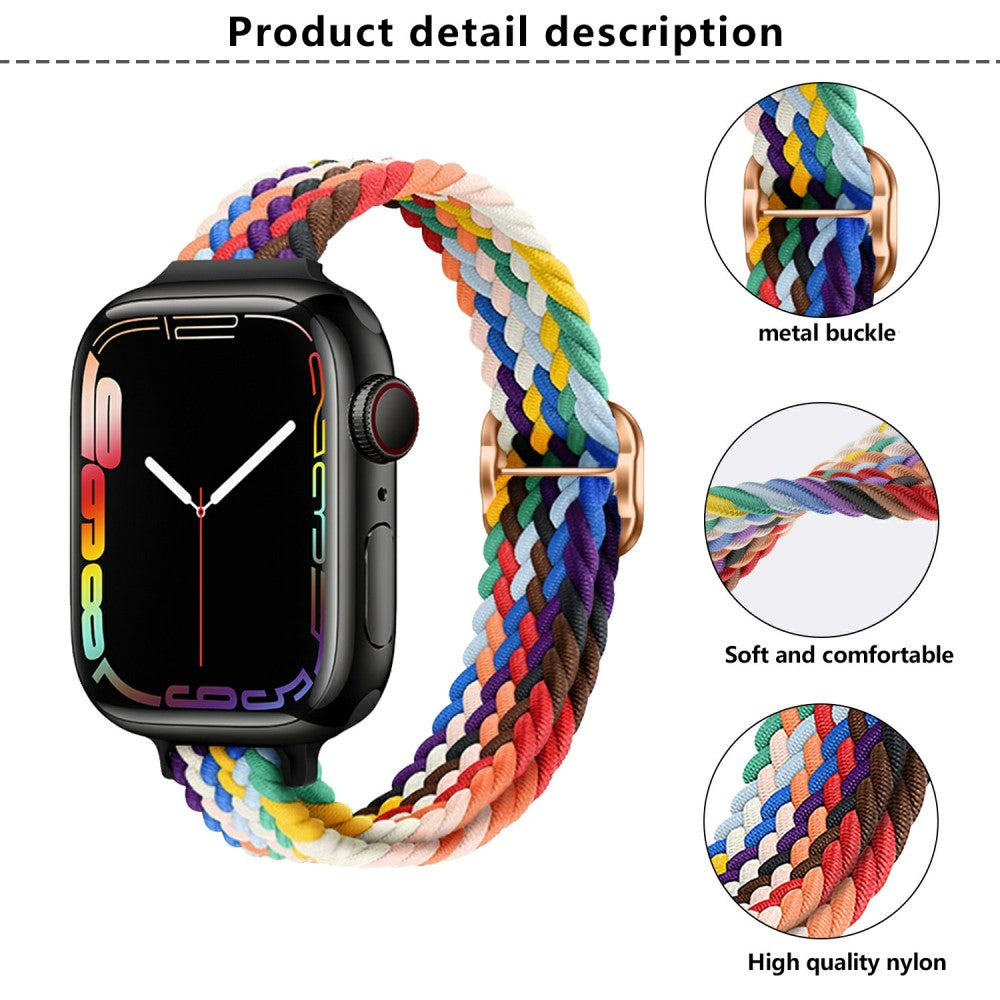 #serie_15