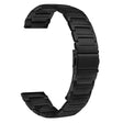 Mega Siisti Xiaomi Watch S1 / Xiaomi Watch S1 Active Metalli Yleinen Ranneke