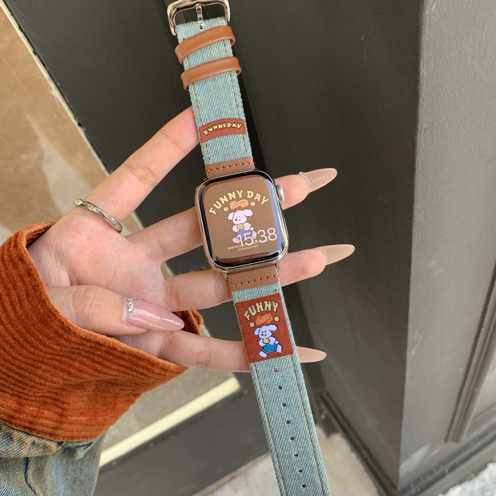 #serie_5