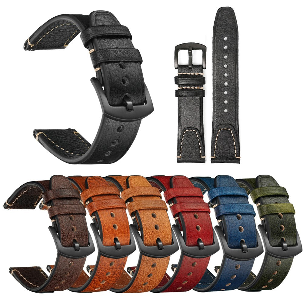 #serie_3
