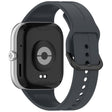Todella Miellyttävä Xiaomi Smartwatch Silikoni Yleinen Ranneke