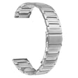Erittäin Miellyttävä Haylou Smartwatch RS4 Metalli Ranneke