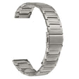 Ehdottoman Muodikas Haylou Smartwatch RS4 Metalli Ranneke