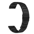 Todella Kestävä Garmin Forerunner 255 Metalli Ranneke