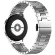 Mega Hyvä Samsung Smartwatch Metalli Yleinen Ranneke