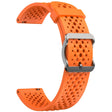 Erittäin Miellyttävä Xiaomi Watch S4 Sport Silikoni Ranneke