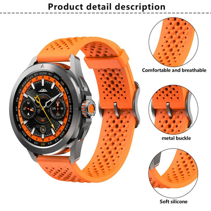#serie_2
