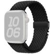 Erittäin Ihastuttava Apple Smartwatch Nailon Yleinen Ranneke