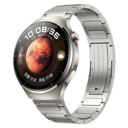 #serie_3