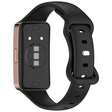 Söpö Huawei Band 8 / Huawei Band 9 Silikoni Yleinen Ranneke