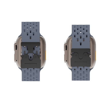 #serie_6