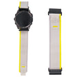 Hieno Garmin Smartwatch Nailon Yleinen Ranneke