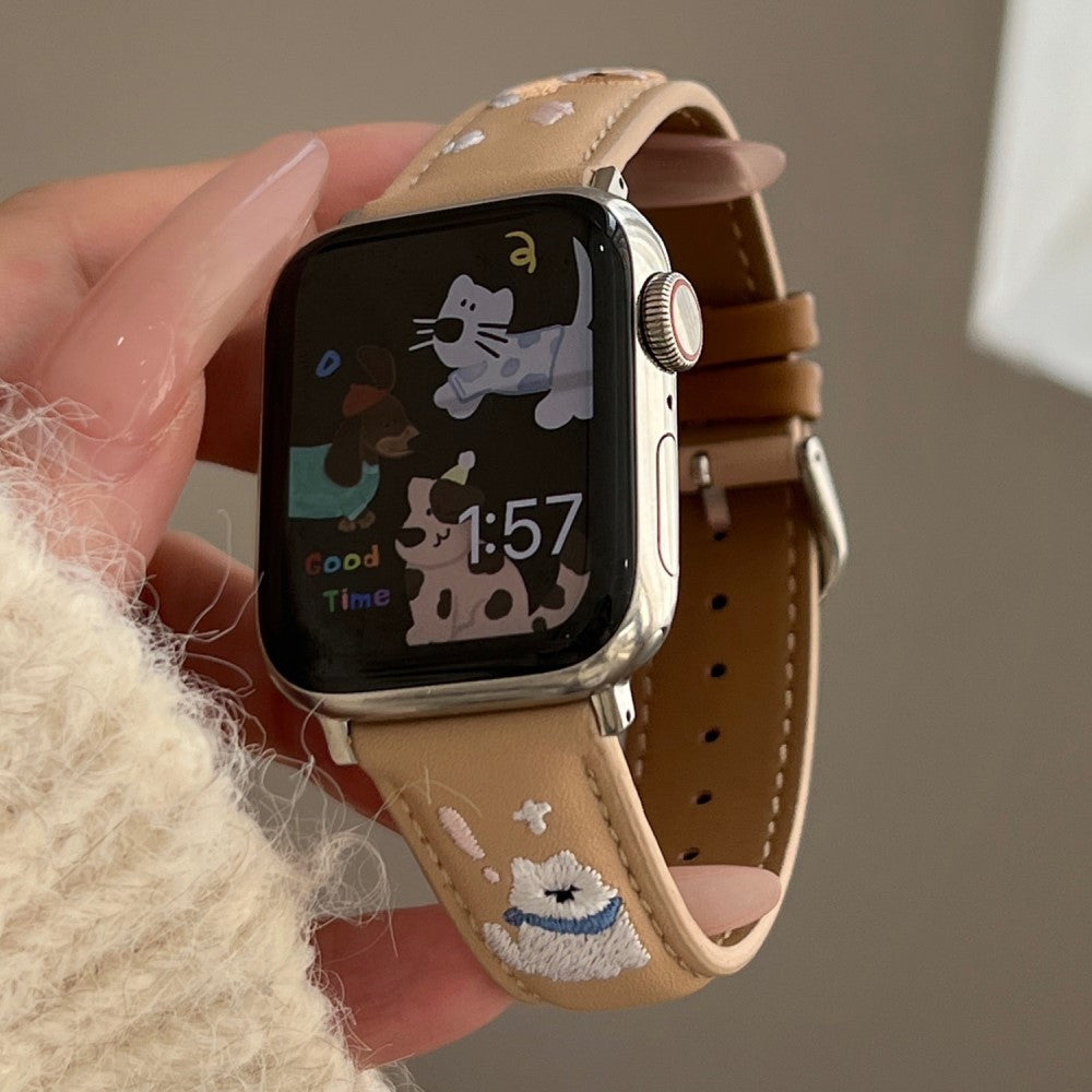 #serie_1