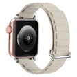 Joustava Apple Smartwatch Silikoni Yleinen Ranneke
