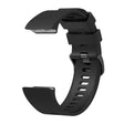 Pehmeä Garmin Forerunner 35 / Garmin Forerunner 30 Silikoni Yleinen Ranneke