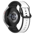 Uskomattoman Mukava Samsung Smartwatch Silikoni Yleinen Ranneke