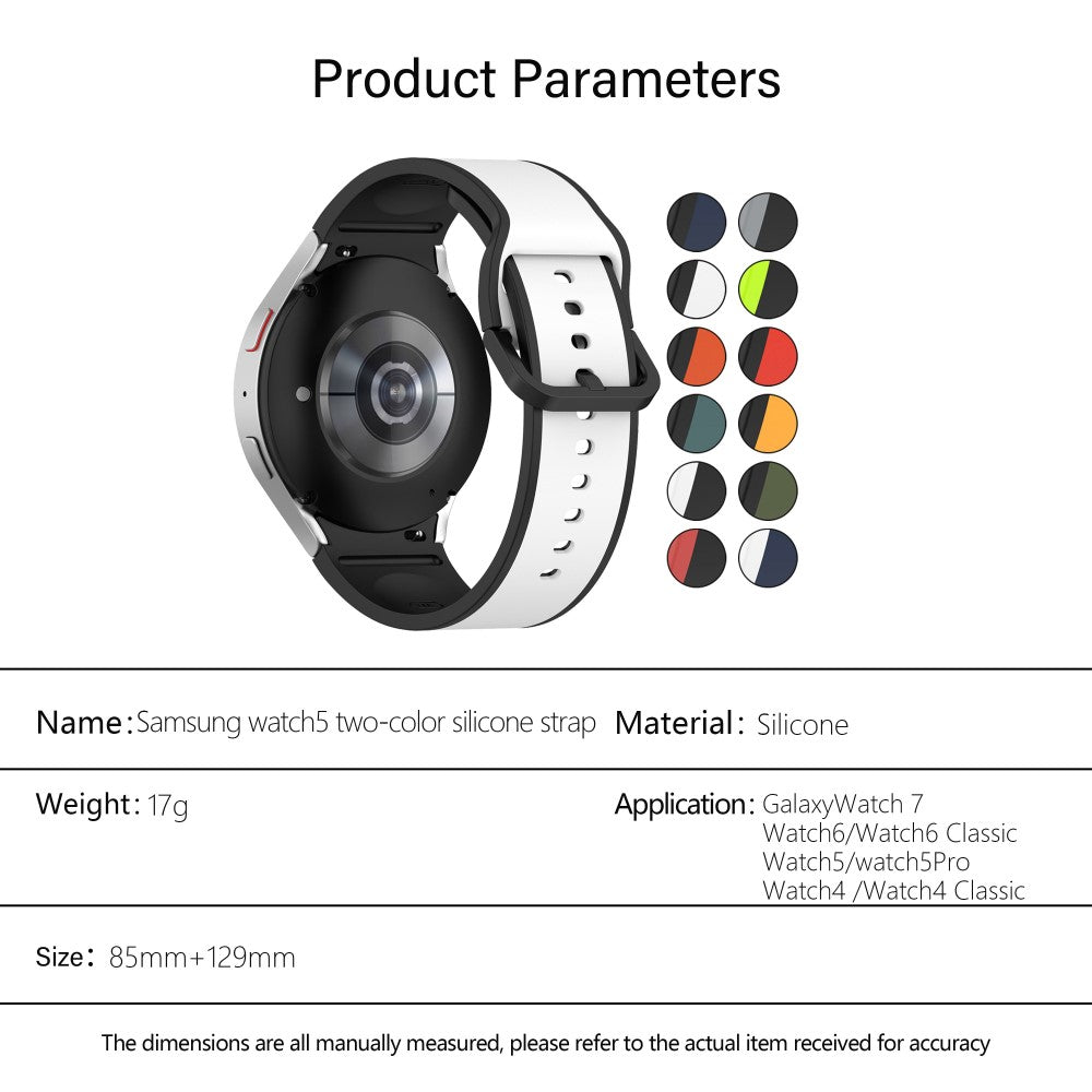 #serie_9