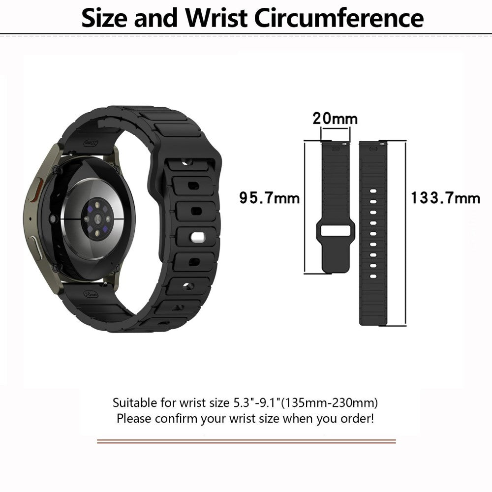 #serie_4