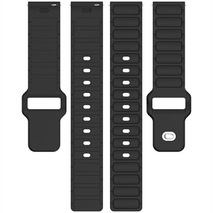 #serie_3