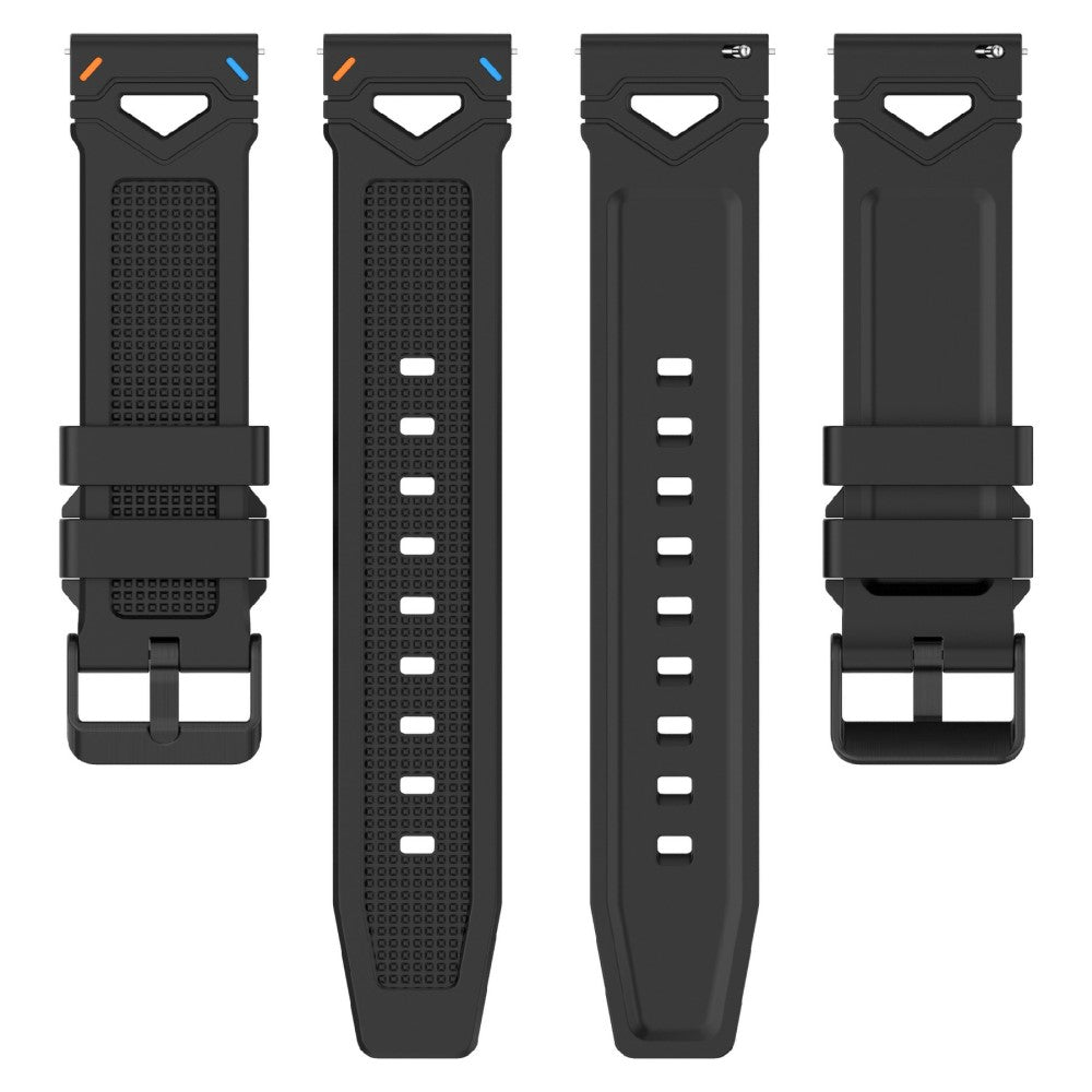 #serie_1
