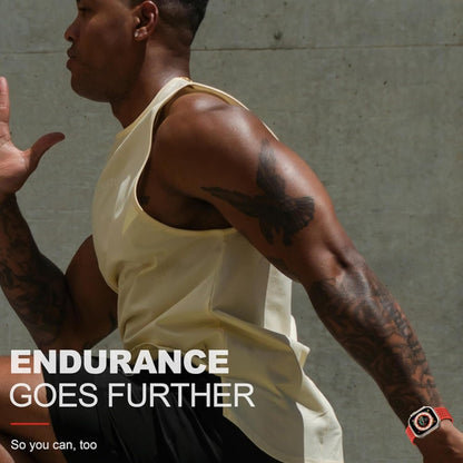 #serie_9