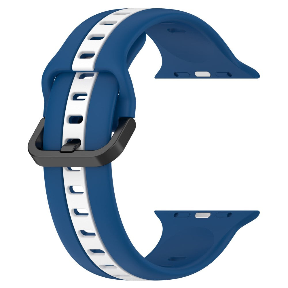 #serie_11