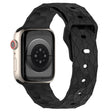 Pehmeä Apple Smartwatch Silikoni Yleinen Ranneke