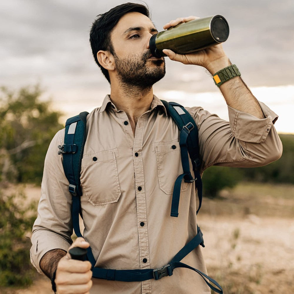 #serie_3