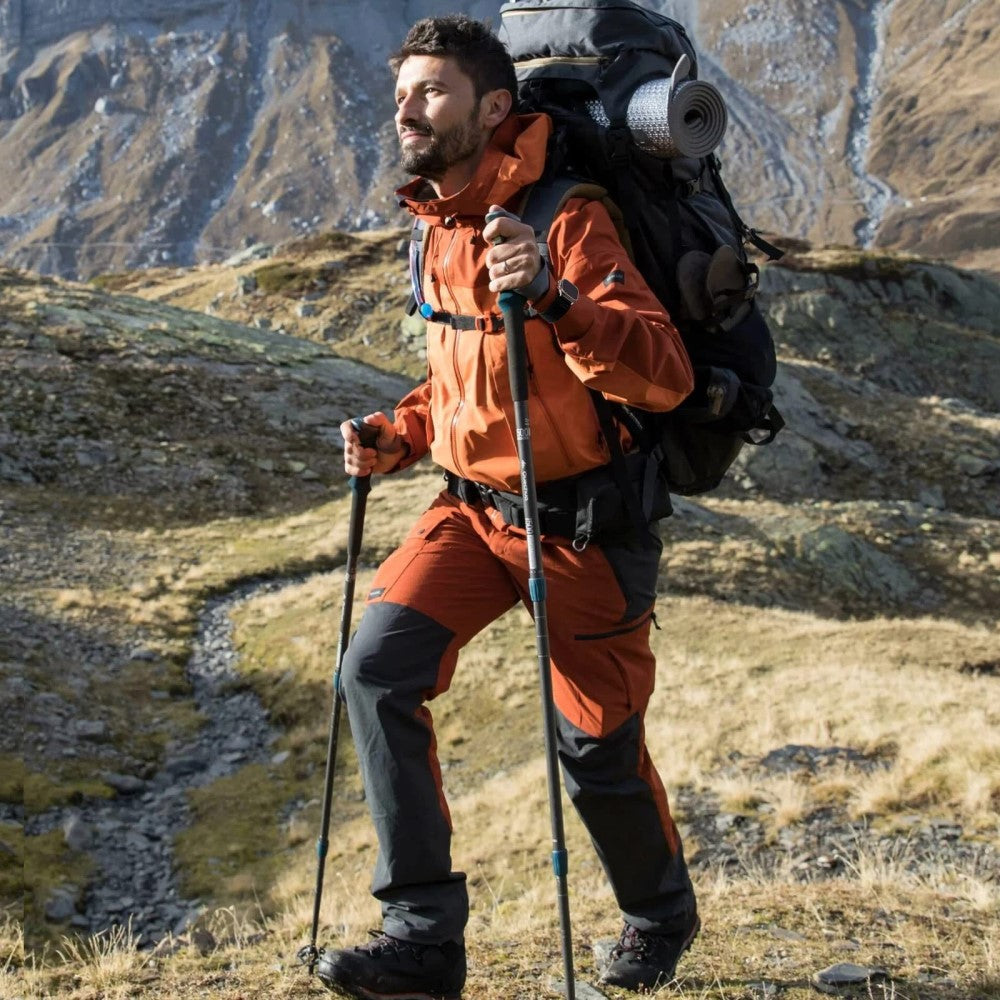 #serie_6
