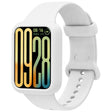 Söpö Xiaomi Smart Band 9 Pro Silikoni Ranneke